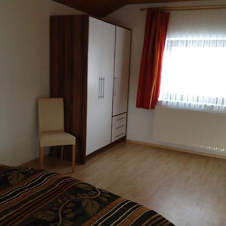 Haus Zur Therme Bad Mitterndorf Ngoại thất bức ảnh