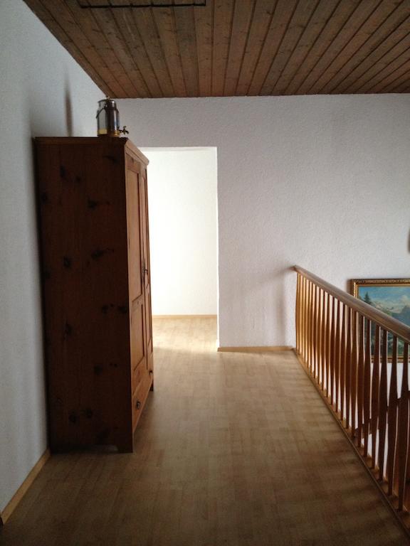 Haus Zur Therme Bad Mitterndorf Ngoại thất bức ảnh