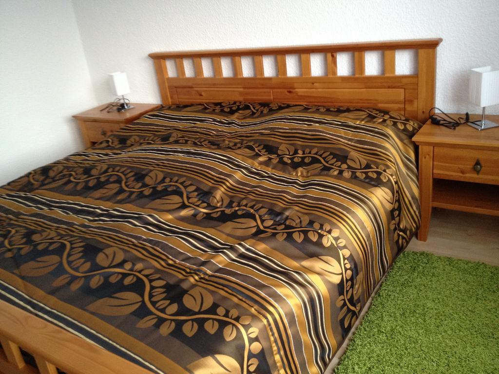 Haus Zur Therme Bad Mitterndorf Ngoại thất bức ảnh