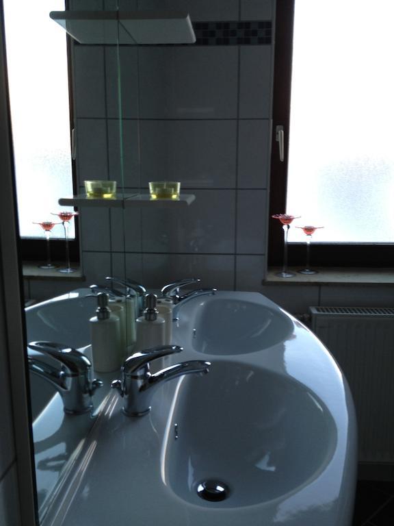 Haus Zur Therme Bad Mitterndorf Ngoại thất bức ảnh